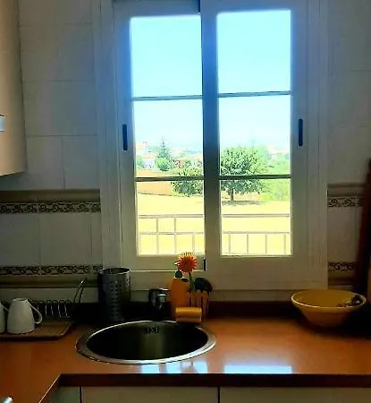 Appartement Estrella Del Mar *