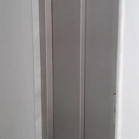 Appartement Estrella Del Mar