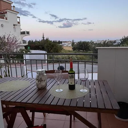 Estrella Del Mar